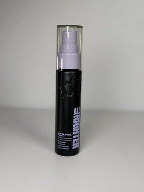 Urban Decay All Nighter Setting Spray travel size NEW